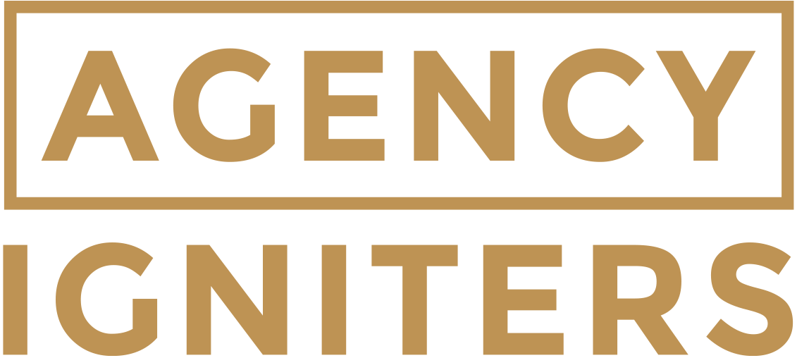 Agency Igniters